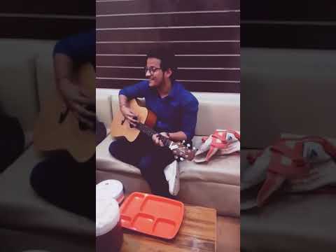 Rahul Sharma Teri yaad