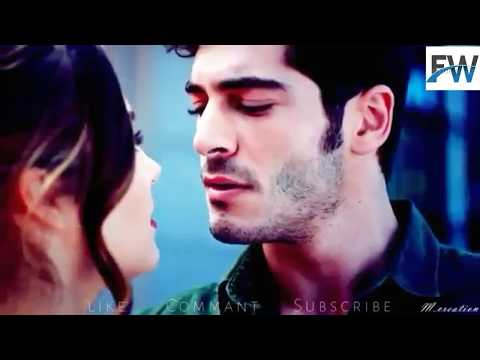 | Bedhund Me Abhas | Marathi Awesome Song | ft Hayat Murat HD Video Must Watch