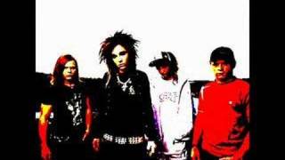 Tokio Hotel - Gegen Meinen Willen