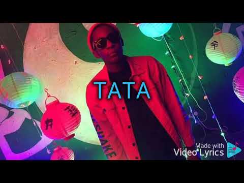 Tata by Muzo aKa Alphonso