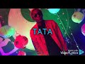 Tata By Muzo AKa Alphonso