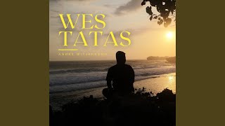 Download lagu Wes Tatas (Acoustic) mp3
