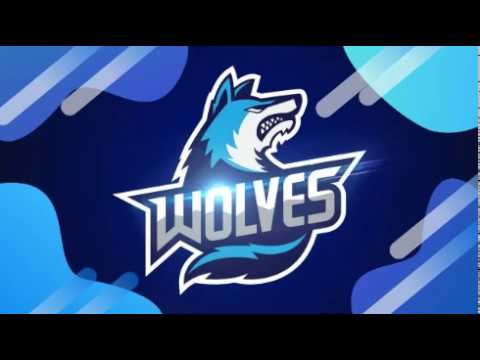 Wolves Team - Trailer Official
