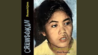 Download lagu Sekolah Ngeri mp3