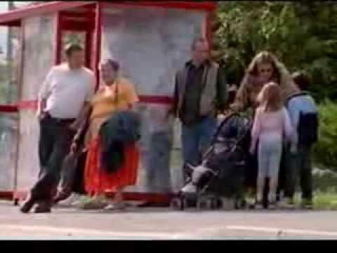 Tina Takes A Break {Full Show HQ}