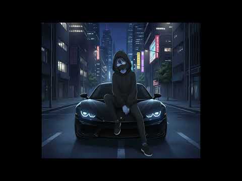 GGM Babygoat X GGM Lil dragon - Large / women cover AI (여자보컬ai) 리메이크