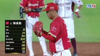 Re: [閒聊] 林智平死爽沒？