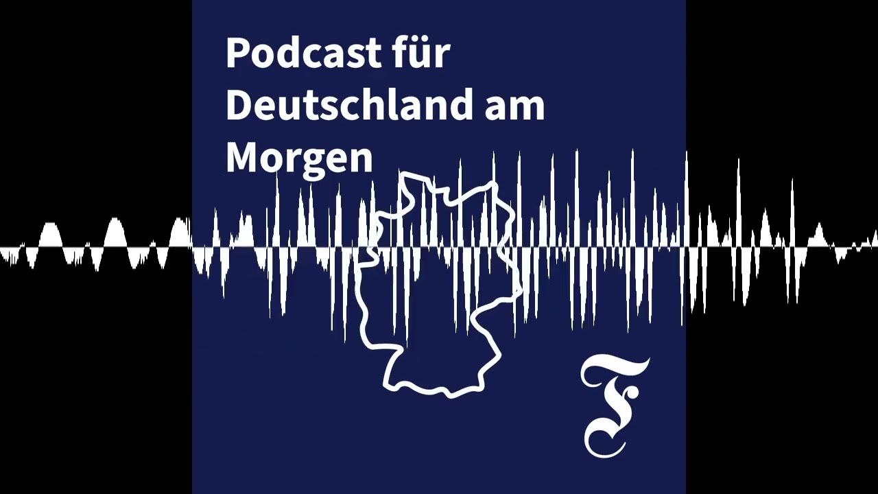 Das Wichtigste am Donnerstag: Das Krisentreffen zu Grönland bringt keine Einigung, die venezolani...