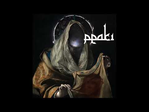 PEAKi - moon child