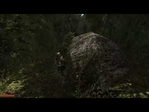 Gothic 2 Gold Remaster