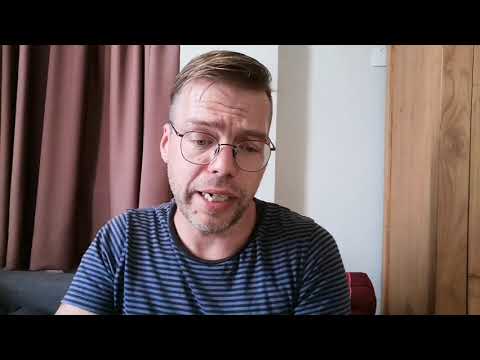 Diebe im Olymp, Kapitel 21