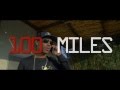 Ozone Pilots - 100 Miles ( Official Music Video)