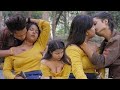 Prank On Cute Girl Call Girl Video Kissing Prank Telugu Aunty Pranks Swatinaidu Pranks