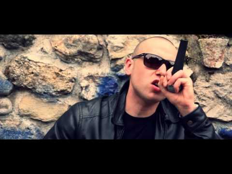 KVNmusic - Fil Tilen #8 - Outsider