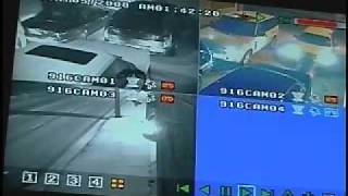 Karrine &quot;Superhead&quot; Steffans is Out of CONTROL!