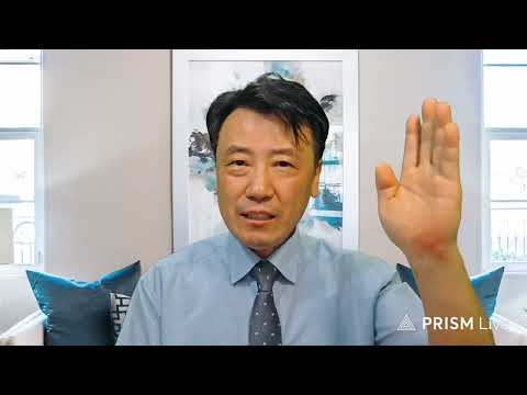 10월 14일(화) 매일성경 묵상입니다.