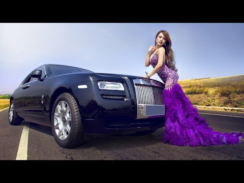 Thumbnail for 🚗 Deco Car Paint, Car Paint in The World, Best Car paint | Car | Mobilebea | #car  #paint  #roylrose by Car