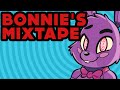 BONNIE'S MIXTAPE - FNAF song | by ...