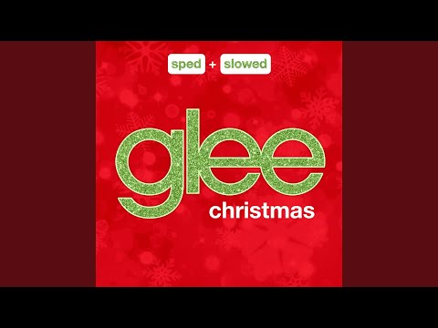 Video thumbnail for God Rest Ye Merry Gentlemen (Slowed & Reverb)