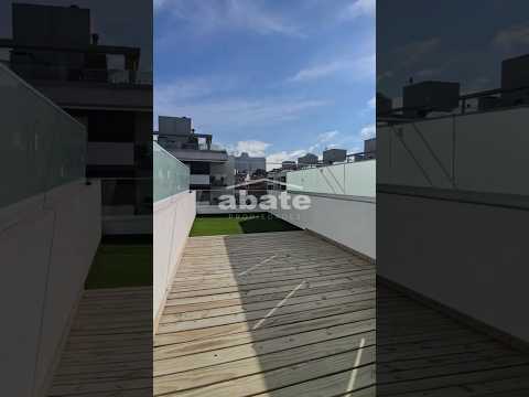 Video de YouTube - Apartamento en Alquiler Monoambiente  en Parque Batlle, Montevideo