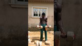 Say no to chicken 🐓legs 😋 subscribe 💪 like and share 🙏🏼 😋 #subscribe #trending #shorts 