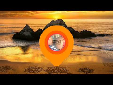 B'Bros feat. Greg Negus - Dancehall MaleleV💯 (Official audio)