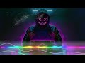 RED ALERT REMASTER BY DJ TEJAS BELGAUM 2K23 ️‍ Remastered Remaster Belgaum Kolhapur