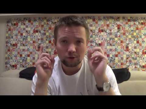 300 ODCINKÓW - Wideoshelfie i za kulisami Geek Factor