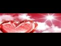 Jessy y Joy Corre Version Bachata (infinitemusic ...