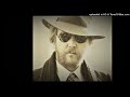 Easier for Me - Harry Nilsson (slowed & reverb)