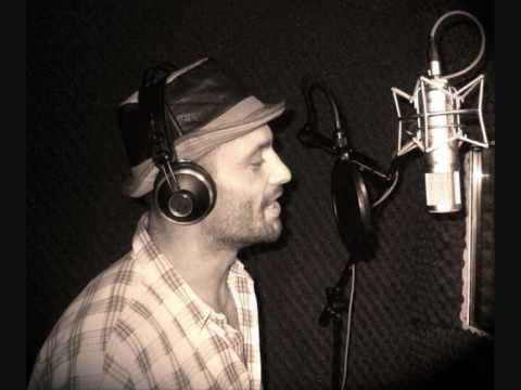 Fido Guido   Fore de cape