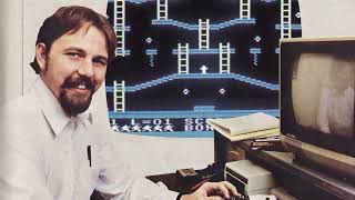Commodore 64: The Birth of a Cultural Icon - LAUNCH TRAILER