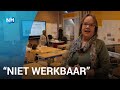Nieuwe coronaregels zijn lastig voor de basisscholen
