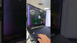 Tap and clap, headshots, Tryna be piro #clutch #1vs2clutch #headshot #valorantgameplay #valorant