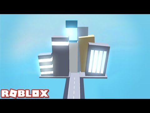 The Best Obby In Roblox By Far Roblox Rob The Mansion Obby - the best roblox obby bank heist obby