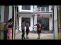 Million-Dollar House Taken Over! CEO Linh Is Away – What Will Tu Sa Do?