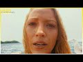 Nancy's Message | The Shallows | Creature Features