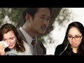 My Father Is A Liar MetLife Heart Touching Commercial Reaction
