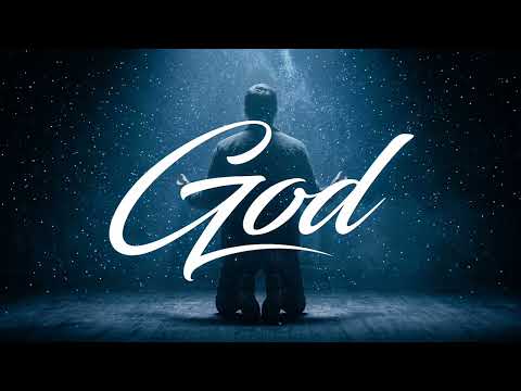 FREE Sad Type Beat - \Hear Me God\ | Emotional Rap Piano Instrumental
