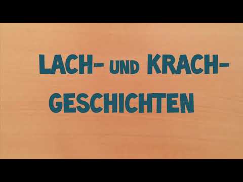 Hier bläst die Maus! (CASPAR & KOCH spielen mit Tuba, Trompete & der Maus)