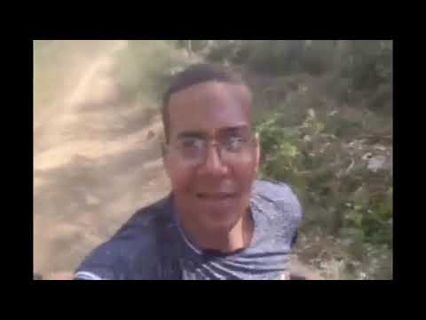 Nos fuimos al Culebro || Frank País, Holguin