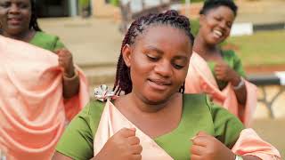 Download lagu Emikwano gyensi by Desire Singers Mbarara mp3 Download lagu Emikwano gyensi by Desire Singers Mbarara mp3