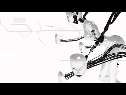 [SavageTeknique] - Darker Destinations