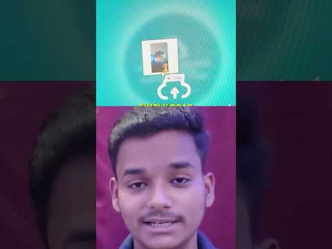 Meet Ai Video Editor snapvid.ai | Ai video editor tool | Ai tools | #ai #shorts #aitools #videoedit