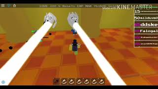 Sans in Baby's Minigame  FNAF Sister Location Mod