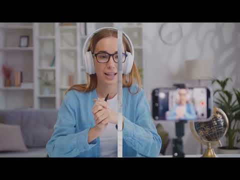 Thunderbird は今後のカレンダーの改善に関する洞察を提供します