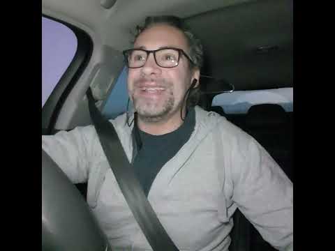 FORTUNATI, O SFIGATI?!? IN QUESTO MOMENTO STORICO È UNA DISTINZIONE FONDAMENTALE!!!