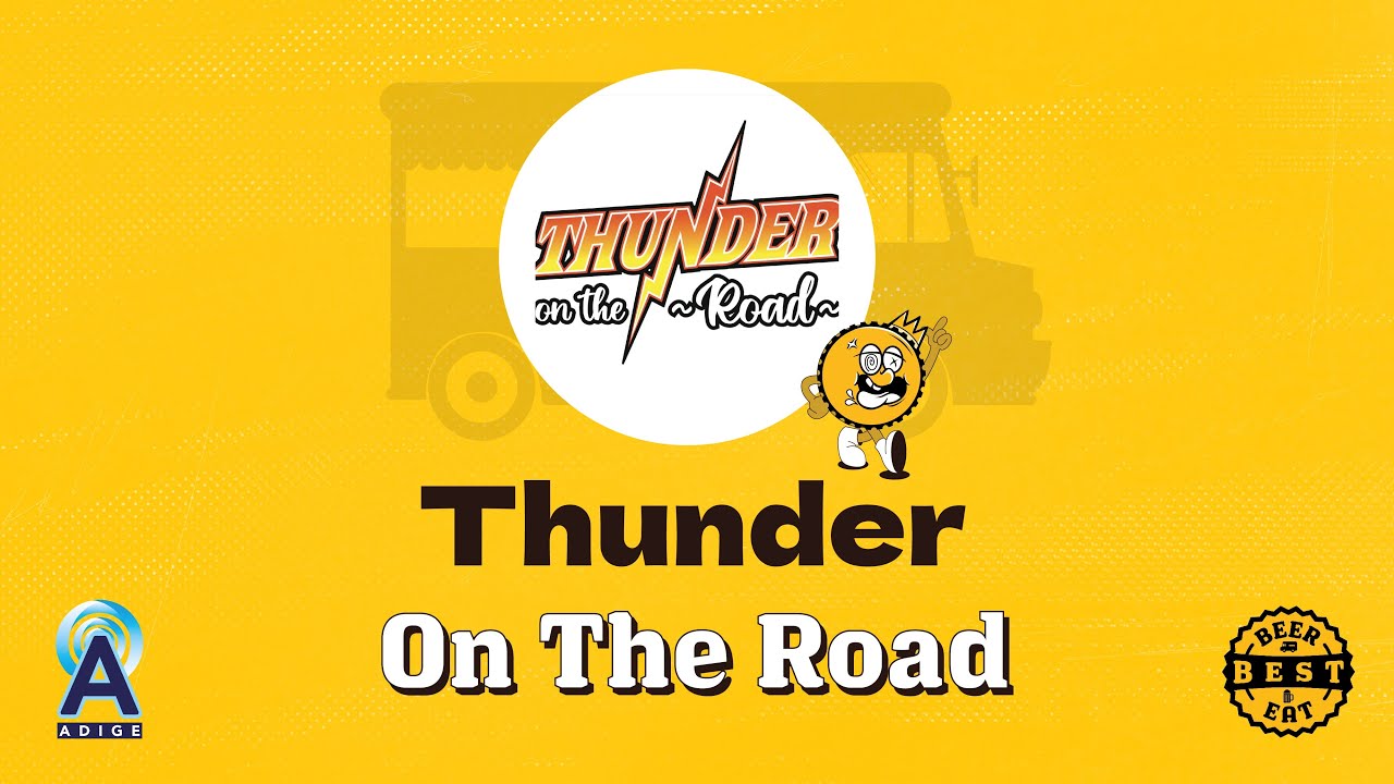 Descrizione dell'immagine