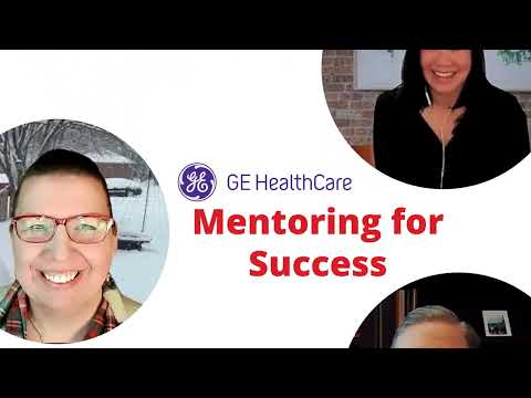 AHRA: Connect With Medical Imaging Leaders