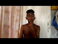 Shanuka Dewiwaru New Rap Song 2019